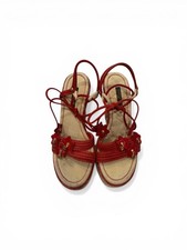 Designer Louis Vuitton Idylle