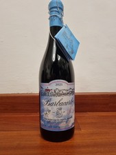 Barbacarlo 2021 Lino Maga -