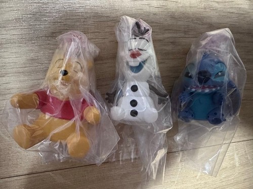 Abbraccio disney charm - disney!,