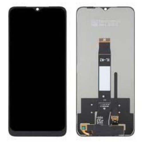 Ecran remplacement xiaomi - ecran, de