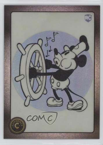 2024 cardsmiths valuta - cardsmiths, cred