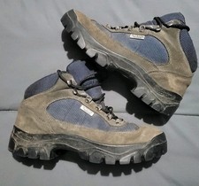 Stivali da trekking Demon