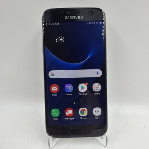 Samsung galaxy g930v - samsung, sm-g930v