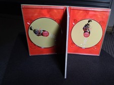 lucio battisti limited edition