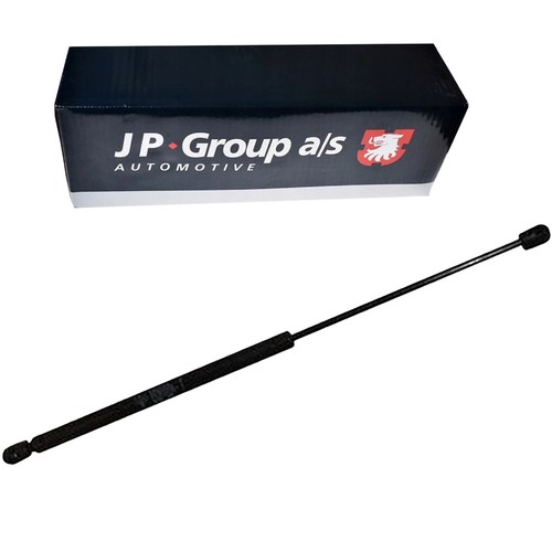 Group gasfeder sollevatore - group,