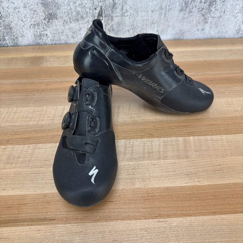 Specialized works uomo eu - specialized,