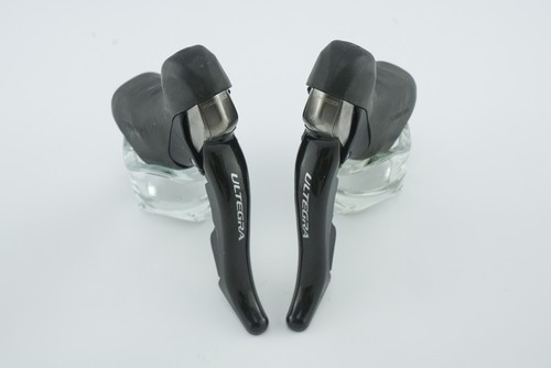 Shimano ultegra 6700 - shimano, st-6700