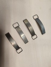 Chiusura Filtro Aria Ducati Monster/Ss Carburatori