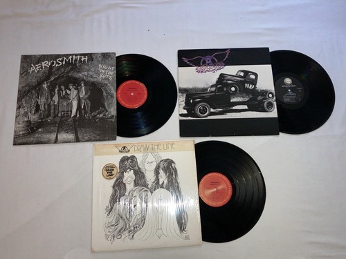 Lot records of - of,