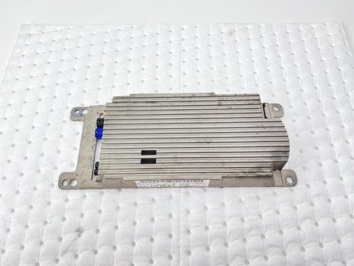 Bmw f series combox - series,