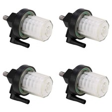 5X 61N-24560-00 Filtro