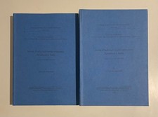 Lotto: Storia d´Italia nel