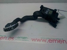 517856400 potenziometro