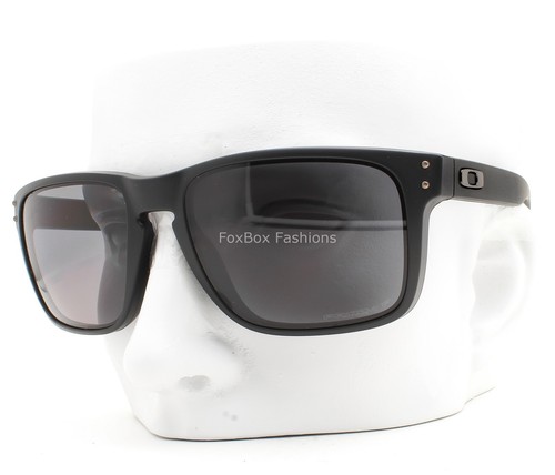 Oakley holbrook sunglasses - oakley,