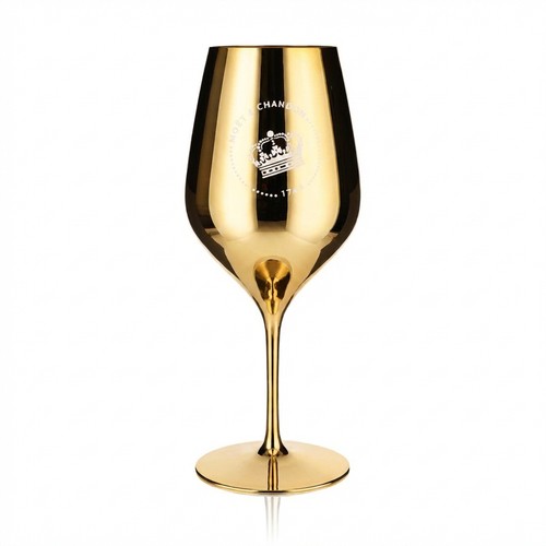Moet chandon bicchiere - bicchiere, da