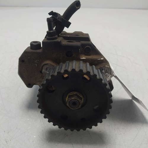 8973279240 pompa common rail - pompa,