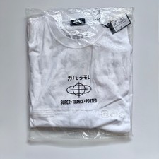 Diesel T-Shirt Uomo Manica