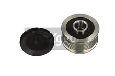 ALTERNATORE FRIZIONE RUOTA LIBERA ADATTO A: SAAB 9-5 2.0 TTID XWD/2.0 TTID/1.6 TURBO/2.