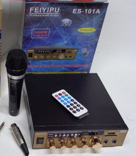 Kit professionale - ,