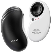 ✅Scaldamani Elettrico 2