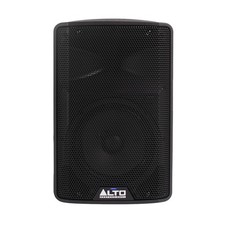 ALTO TX408 - Altoparlante