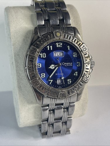 Orologio subacqueo quarzo - orologio,