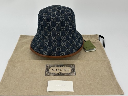 Cappello gucci nuovo lusso - nuovo,