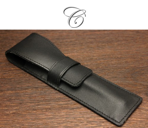 Lamy astuccio per penne in - 1-2,