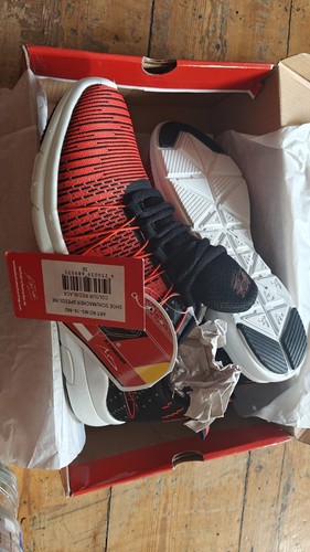 Scarpe ginnastica michael - scarpe,