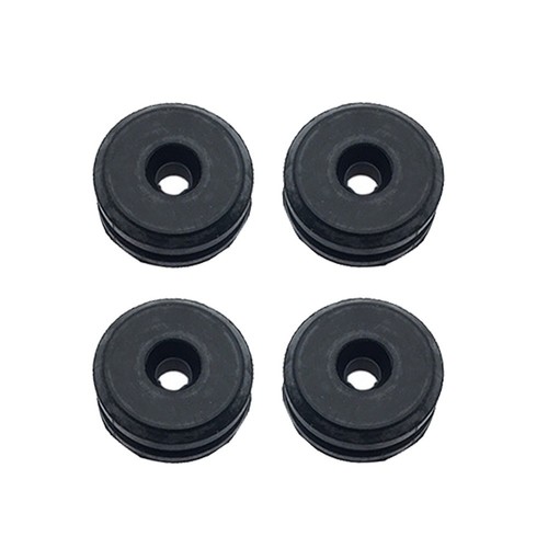 Supporti motore per honda - 4,