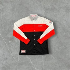 Camicia Yamaha Racing