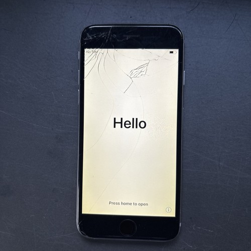 Smartphone apple iphone 64 - iphone,