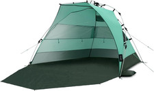 Quick Bay PRO Tenda Da