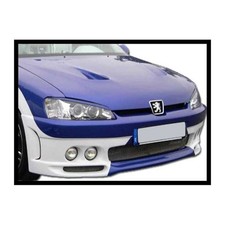 Paraurti Anteriore Peugeot 106