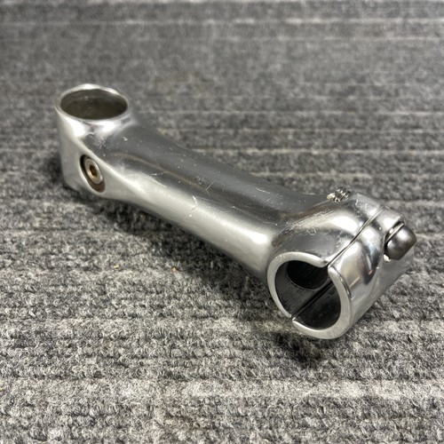 Vintage trek system - trek, 3