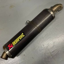 Silenziatore silenziatore
