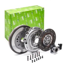 837440 kit frizione - volano, per