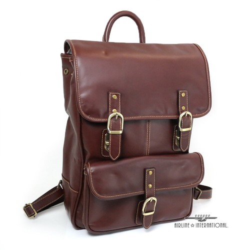 Zaino per laptop chester - zaino,