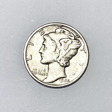 RARA moneta da collezione E