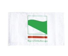 Italia Emilia Romagna