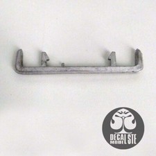 ALFA ROMEO ALFASUD SPRINT