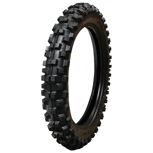 Pneumatico motocross - pneumatico,