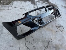 Paraurti anteriore M Bumper