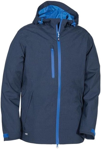 Cofra bryrup v579 - cofra, v579-0-02a.z50