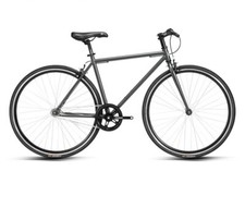 Bici da corsa strada 26