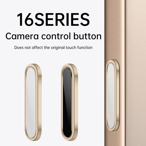 Confezione per iphone 16 - per,