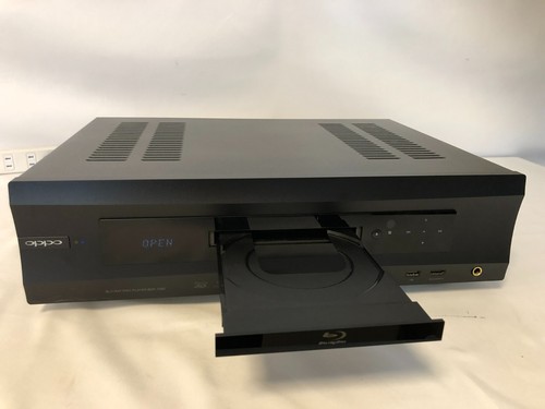 Lettore blu ray - lettore,