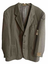 NWT Cellini Linea Uomo Men’s