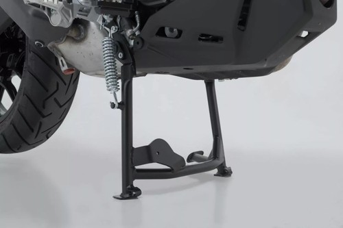 Motech kit cavalletto - kit,