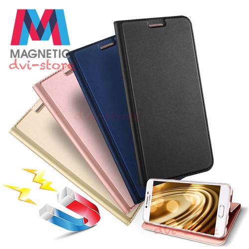 Custodia cover slim luxury - slim, a